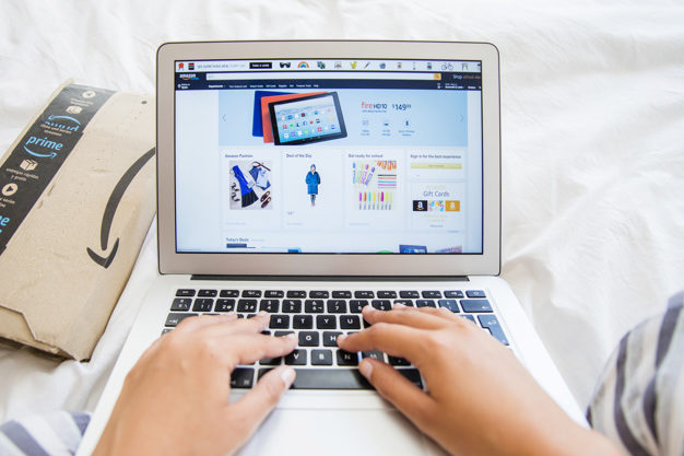 E-commerce Insight Tycoon