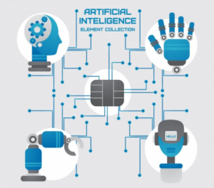 Machine learning insight tycoon