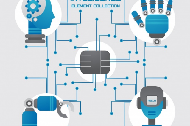 Machine learning insight tycoon