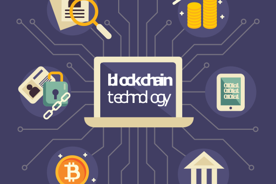 THE GROWING CRYPTOCURRENCY FOR BUSINESSES