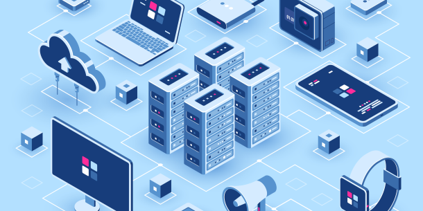 Digital Transformation