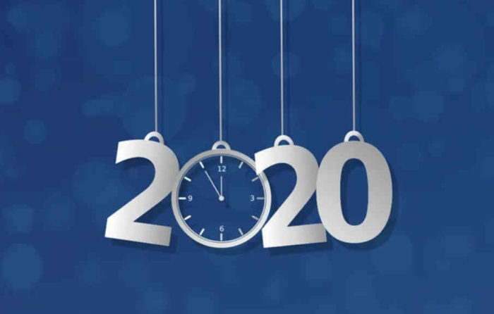 2019 wrapped-what to expect in 2020 2019 wrapped-what to expect in 2020