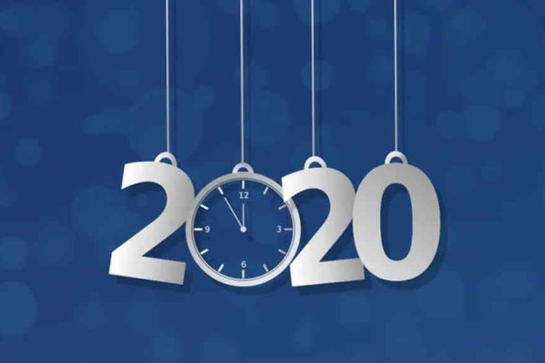 2019 wrapped-what to expect in 2020