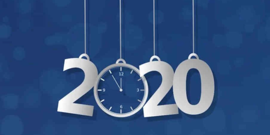 2019 wrapped-what to expect in 2020