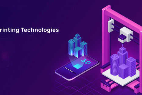 3D Printing for Businesses