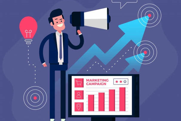 Demand Gen vs Lead Gen