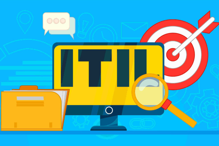 CRM – Growing Enterprise Software Today