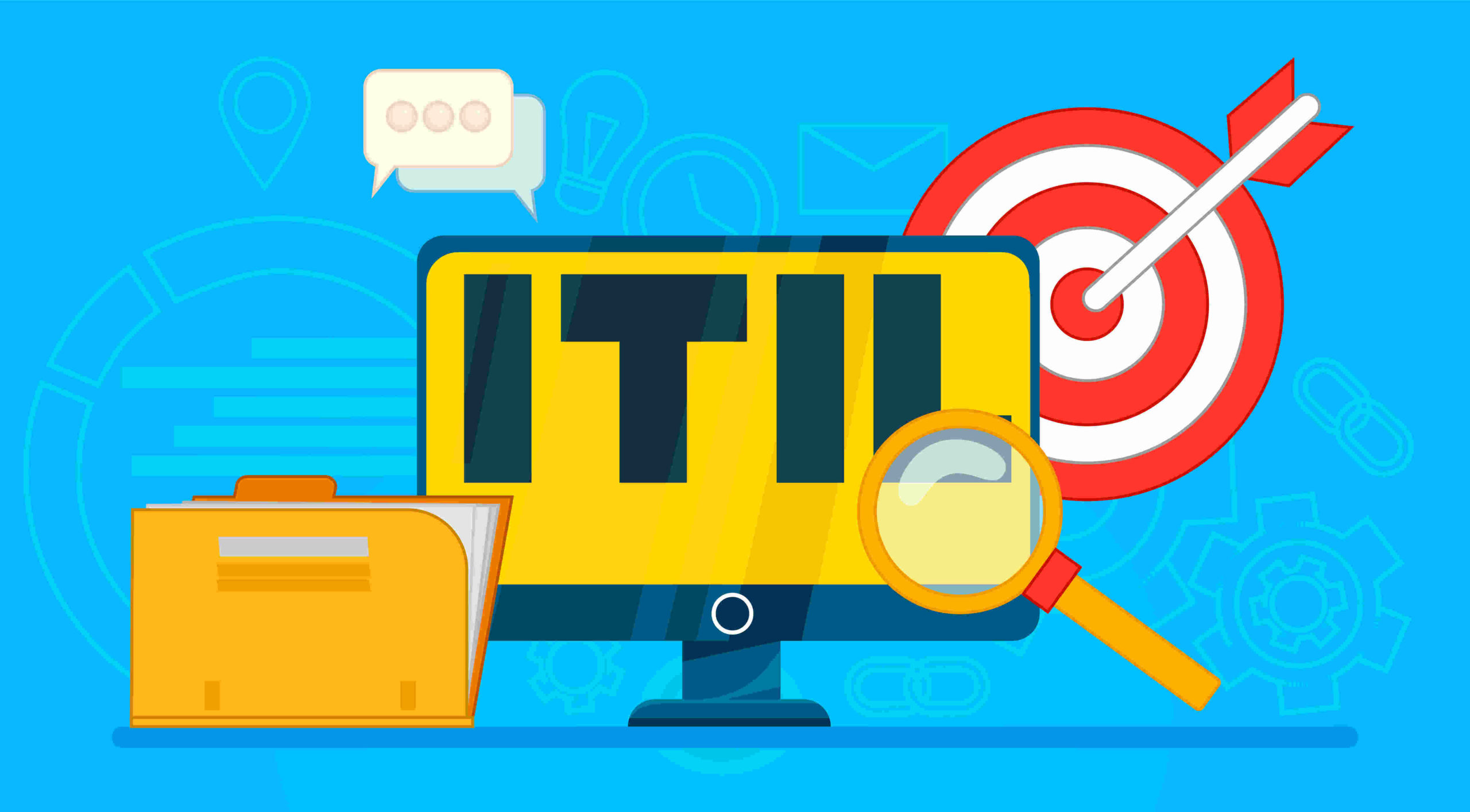 CRM – Growing Enterprise Software Today