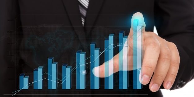 Financial Technology