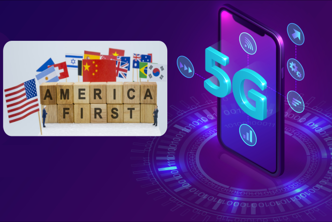 As reported by Forbes, from the year 2016 to 2018, Chinese investment into the U.S. declined by almost 88% to $5.4 billion and is expected to dry up further in the future.