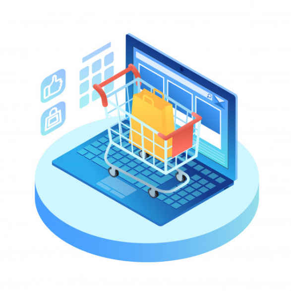 IT consumerization IT consumerization