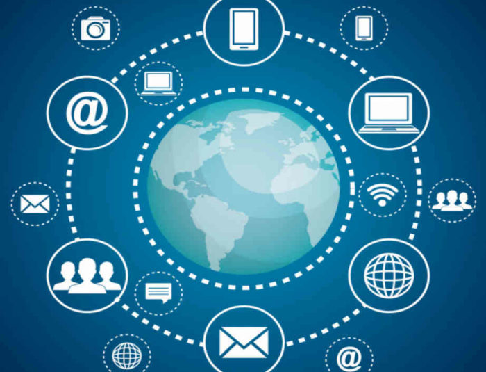 Internet Marketing Internet Marketing