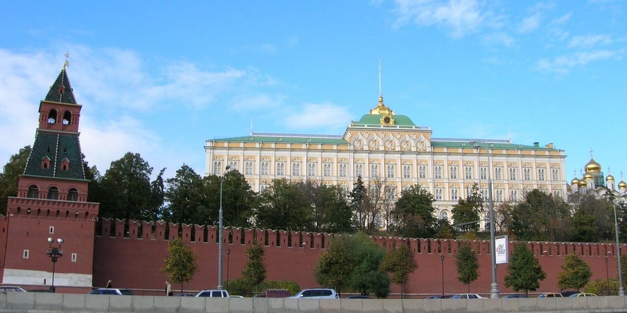 Russia’s new law and its effect on Apple