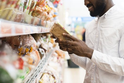 Trends in CPG Industry 2020