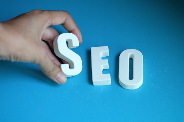 What is Search Engine Optimization