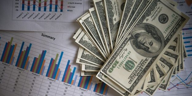 billie-dollar-with-business-chart_1150-750 Capital Management