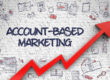 Account Based Marketing
