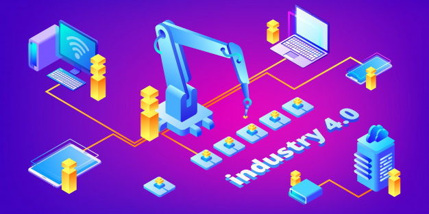 Automation Automation