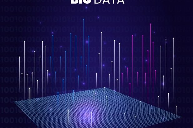 Big data
