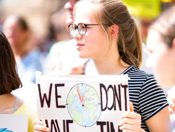 generation Z generation Z