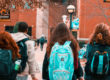 American Student