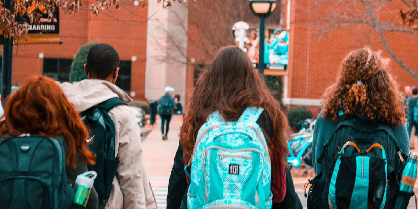 American Student Loan Debt American Student