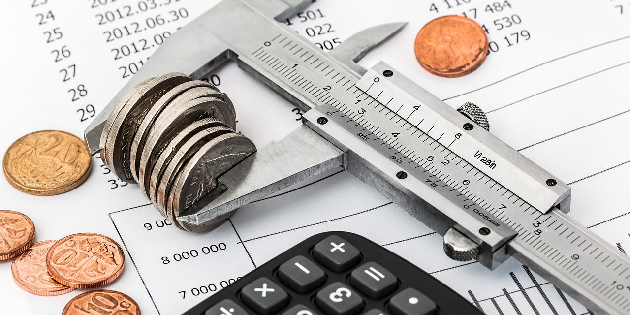 Debt Crisis Debt Crisis