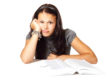 Student Debt