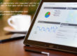 What is saas