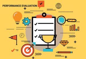 PERFORMANCE EVALUATION