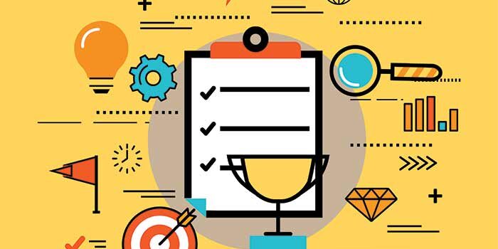 PERFORMANCE EVALUATION