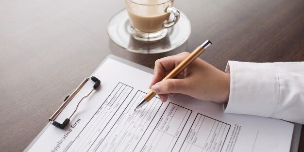 Self Assessment Self Assessment