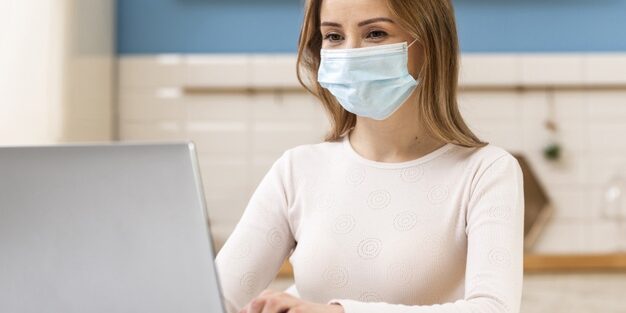 work from home absence management