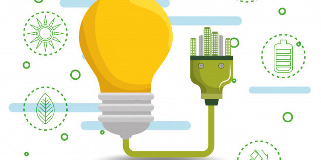 future of clean energy