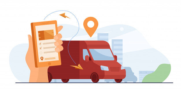 dropshipping picture