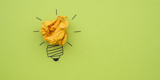 design thinking