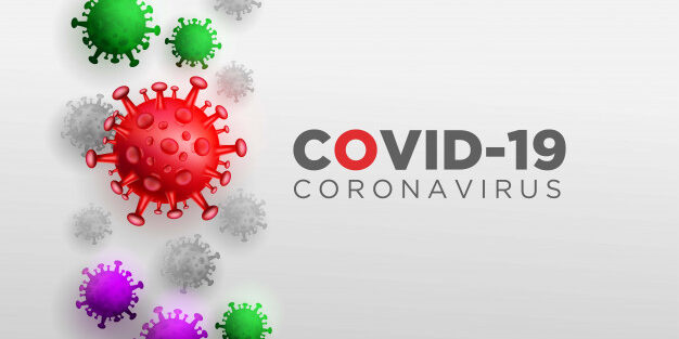 covid-19 coronavirus