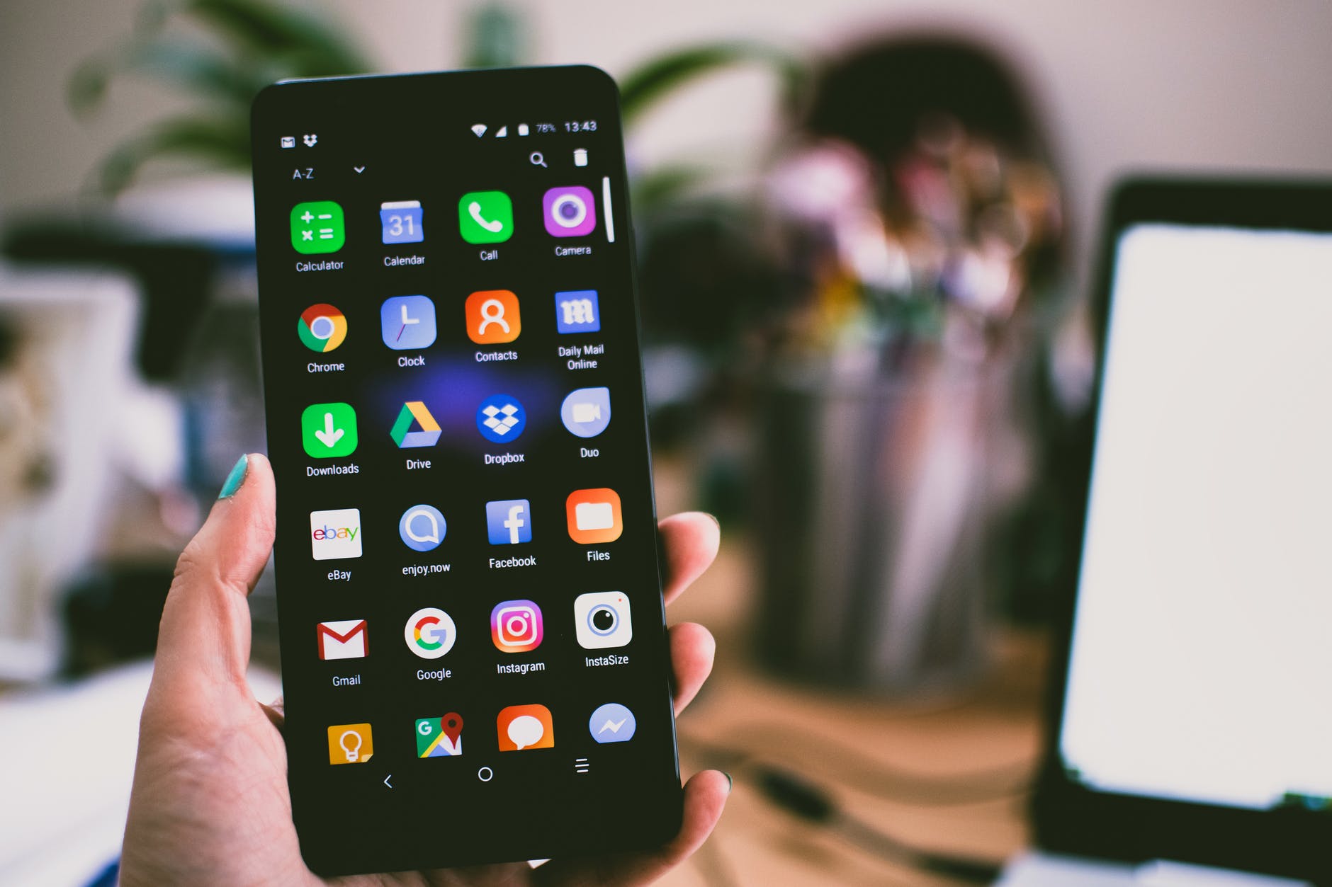 Mastering Your Smartphone: Tips and Tricks for Maximum Efficiency Mastering Your Smartphone: Tips and Tricks for Maximum Efficiency