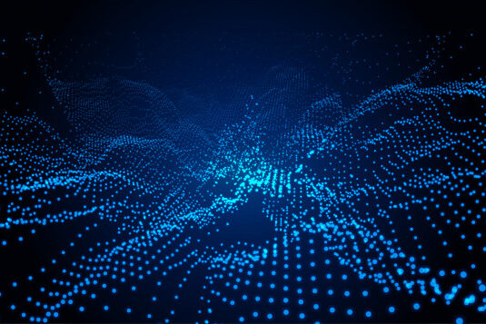 data source standardization