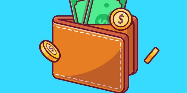 Financial Habits to Adopot During a Recession Financial Habits to Adopt During a Recession