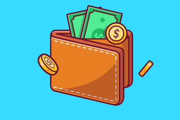 Financial Habits to Adopt During a Recession