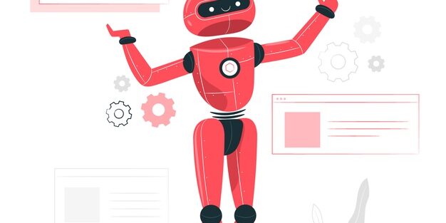 Skills AI Can't Replace