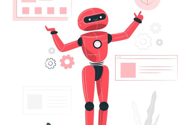 Skills AI Can't Replace