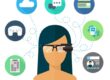 Smart Glasses