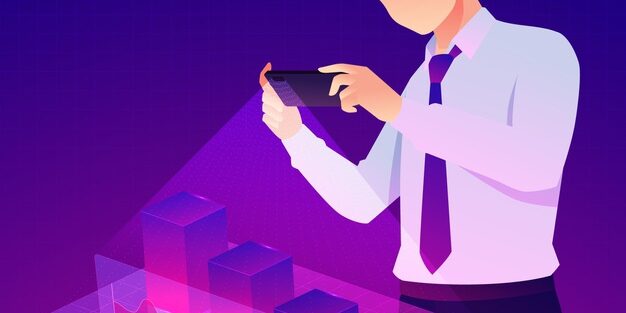 Augmented Reality And The Future