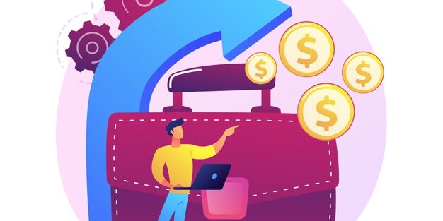 Importance of a Diversified Investment Portfolio