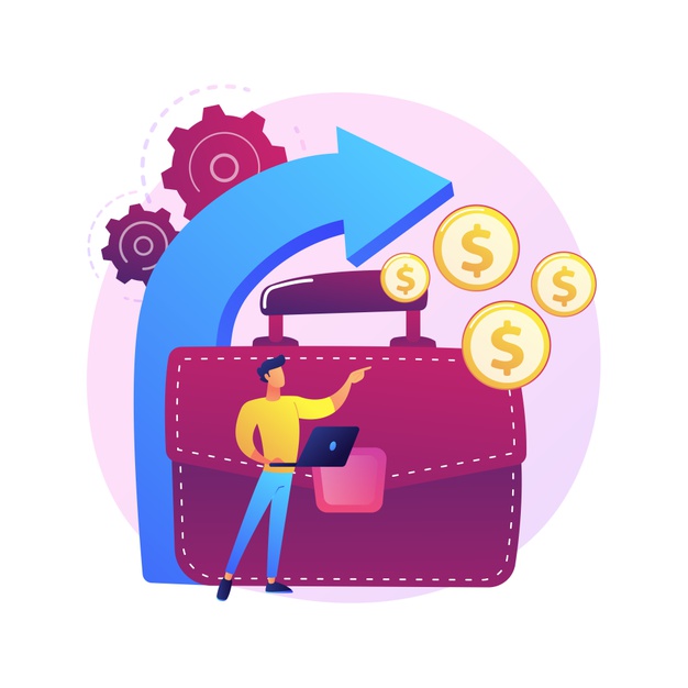 Diversified investment portfolio is not about including as many assets as possible. It is about reducing the correlation between assets in our portfolio.