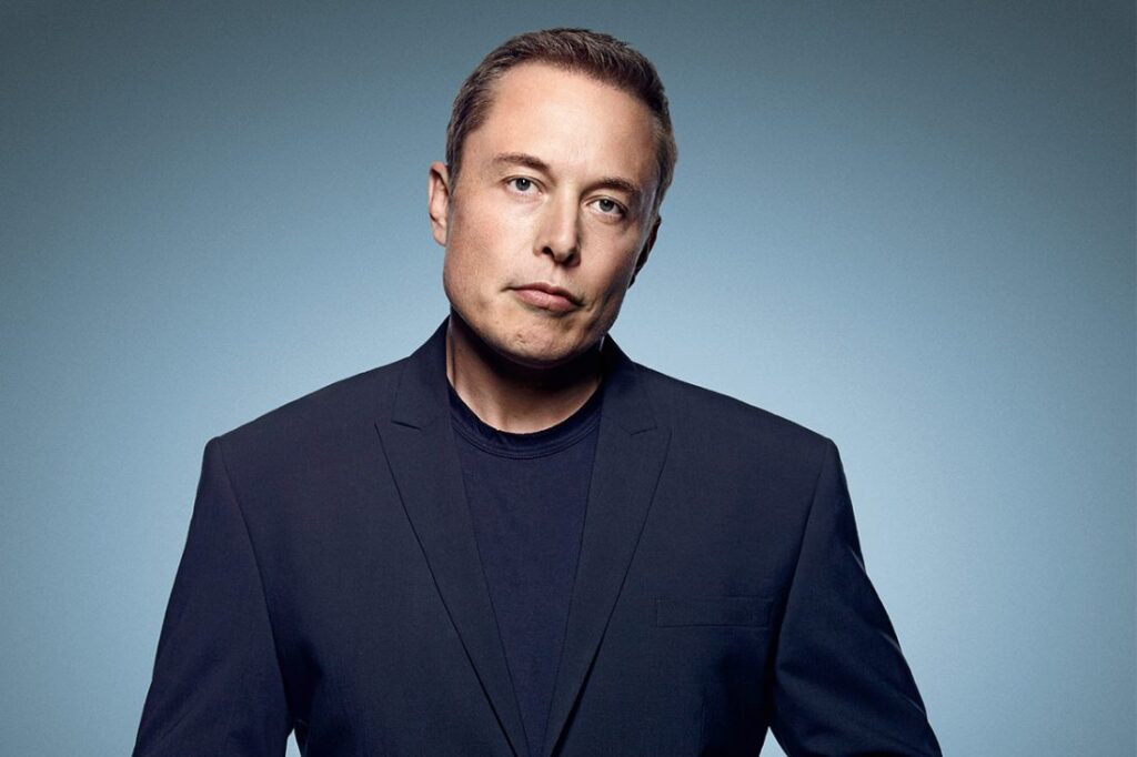 Elon Musk became the wealthiest person on January 12, 2021 (Tuesday). He has a total net worth of $183.8 billion.